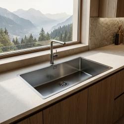 pure-sink-comfort-large-pvd-gunmetal-sink-70x40-cm
